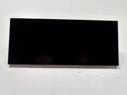 Opel Grandland Radion Navigointinäyttö OEM 983772138000