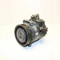 Jaguar XK - XKR 2007 Compresseur A/C