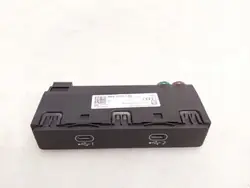 OEM 4N1035736 USB-kaapeli Audi SQ8 RSQ8 Q8