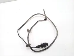 Opel Astra J 2011 Sensor temp. gases escape
