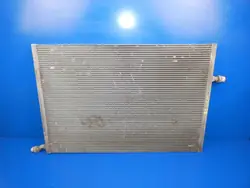 Condenseur Climatisation Mercedes A0995002003 - Pièce OE