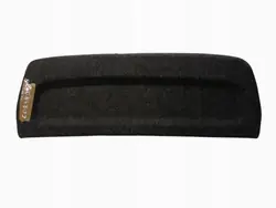 Étagre de coffre OEM 13233538 pour Opel Corsa D 3d 2006-