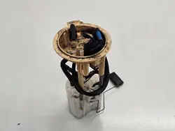 VW TIGUAN 5N Brandstofpomp 2.0TDI OE 5N0919088E