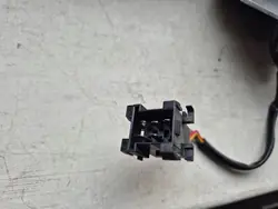 Kontrollpanel programmerare potentiometer DAF OEM