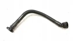 BMW OE 11157503523 Vakuumrör - Begagnad