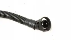 BMW OE 11157503523 Unterdruckleitung - Gebraucht