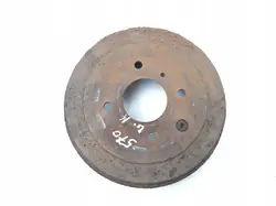 Nissan NV200 Takajarrulevy 2014 432063LG0A