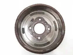 Tambour de frein arrière Nissan NV200 2014 432063LG0A