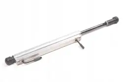 Actionneur Toit Mercedes OEM 71427-004C Occasion