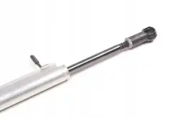 Actionneur Toit Mercedes OEM 71427-004C Occasion