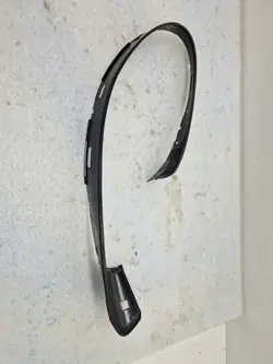 Junta faro Porsche Cayenne OEM 9Y0941119A