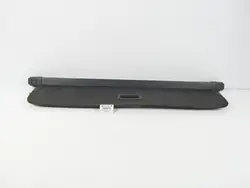 OEM 799220003R Store de Coffre Noir Renault Laguna III