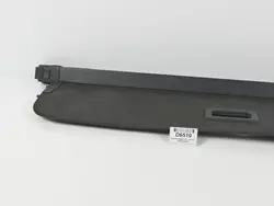 OEM 799220003R Store de Coffre Noir Renault Laguna III
