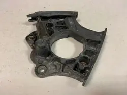 Spanner OEM 06E109217AD - Gebrauchtes Audi OE Teil