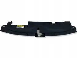 OYT26899 Cache de Calandre pour Corolla E21 Hybride