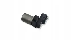 Sensor de posição do eixo de cames AMD225887 Toyota GT86 2013