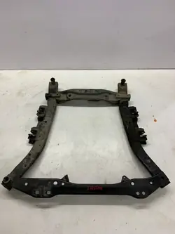 Framaxel OEM AUTO-WOJTEX för Dacia Duster I