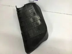Cubierta de correa de distribución Ford Fiesta 2012 OEM 8A616775BA