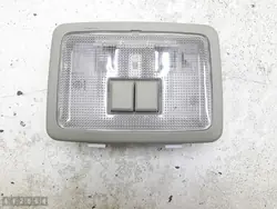 Opel Antara Dachbeleuchtungskonsole OEM AM-412664