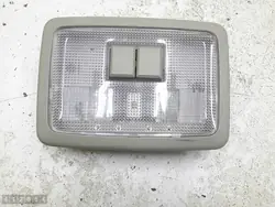 Opel Antara takljuskonsoll OEM AM-412664
