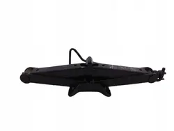 RENAULT MEGANE II SCENIC II HANTAGARE 8200153953C