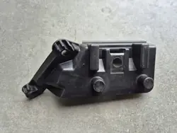 Strålkastarfäste Vänster Fram Jaguar F-TYPE X152 OEM