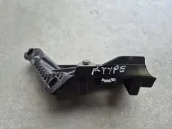 Support Phare Gauche Avant Jaguar F-TYPE X152 OEM