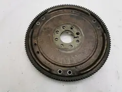 Kytkin Mercedes-Benz B W245 2008 A2660300012