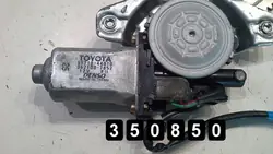 Toyota Picnic fönsterregulator OEM AM-350850
