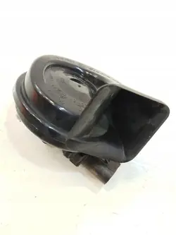 Buzina Audi A5 8W Cabrio 8W0951221