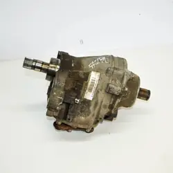 Etuvaihde VW Tiguan (5N_) 0A6409053Q