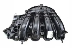 Ansaugkrümmer Ford OEM LX6E-9484-AA - Gebraucht