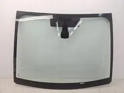 Voorruit sensor CITROEN C3 PICASSO - OEM-onderdeel