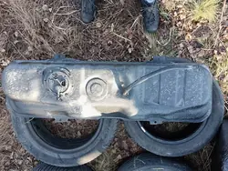 Réservoir Toyota MR2 1999-2006