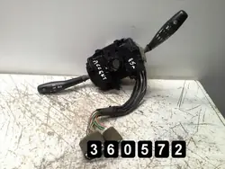 Interruptor Hyundai Accent OEM AM-360572 Usado