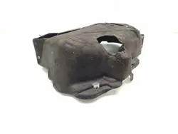 Isolation Tableau de Bord Mazda 3 2017 Hatchback OEM