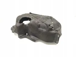 Isolamento Painel Mazda 3 2017 Hatchback OEM