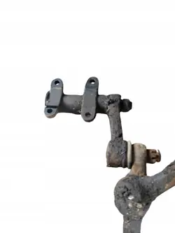 Support de tige de direction MITSUBISHI PAJERO II