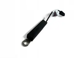 Amplificateur d'antenne OEM H1BT18K891AA pour Ford Fiesta VII