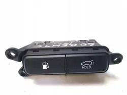 Interruptor de puerta OEM 299157828 para Kia Sorento III (UM)