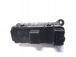 Türschalter OEM 299157828 für Kia Sorento III (UM)