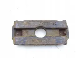 FORD OEM Bladfjädermontering Bakaxel 12-23