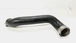 Tubo de intercooler OEM 31430019 para Volvo V40 2.0L Diésel