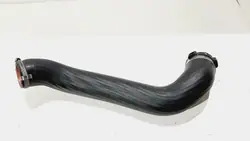 Intercoolerpijp OEM 31430019 voor Volvo V40 2.0L Diesel