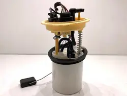 Bränslepump OEM 5Q0919050BC för Skoda Octavia IV 2.0
