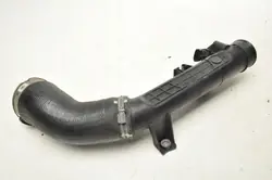 Volvo Intercooler-putki OEM 31686412 S90 V90 XC60 XC90