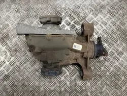 Rear Differential for Chevrolet Camaro 84371224