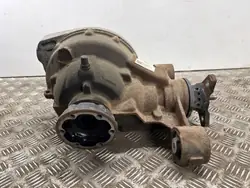 Bakre differential Chevrolet Camaro 84371224