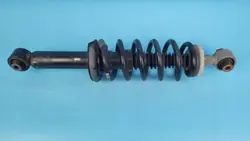 OEM 9830455580 Linker Achter Schokdemper voor Peugeot 508 II