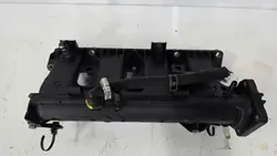 Collecteur d'admission OEM 1072535S01 pour Renault Scenic III
